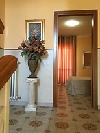 Hotel Commercio
