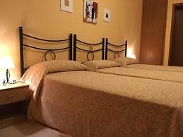Hotel Commercio