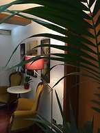 Hotel Commercio
