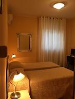 Hotel Commercio