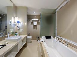 Swiss-Belhotel Jambi