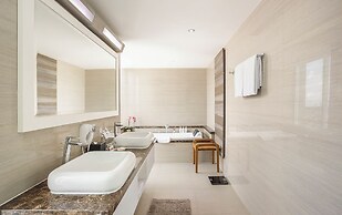 Swiss-Belhotel Jambi