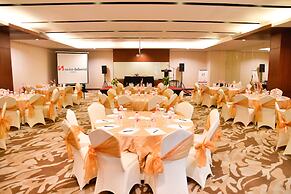 Swiss-Belhotel Jambi