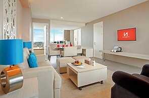 Swiss-Belhotel Jambi