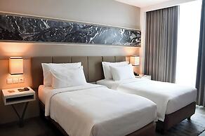 Swiss-Belhotel Jambi