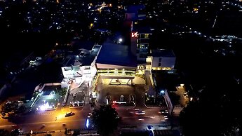 Swiss-Belhotel Jambi