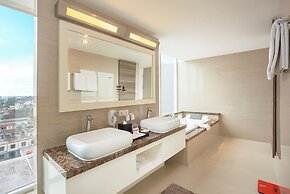 Swiss-Belhotel Jambi