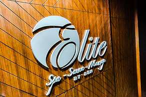 Swiss-Belhotel Jambi