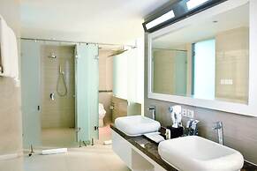 Swiss-Belhotel Jambi