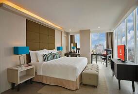 Swiss-Belhotel Jambi