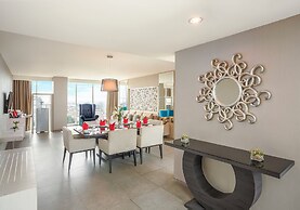 Swiss-Belhotel Jambi