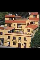 Hotel Rural Villa Hermigua