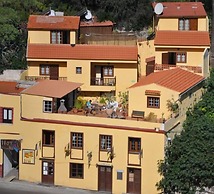 Hotel Rural Villa Hermigua