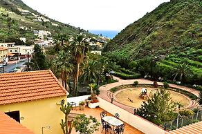 Hotel Rural Villa Hermigua