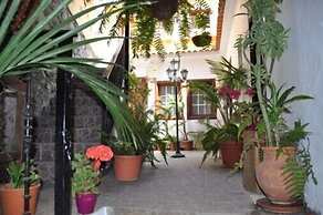 Hotel Rural Villa Hermigua