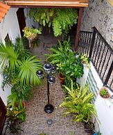 Hotel Rural Villa Hermigua