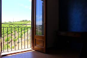 Agriturismo La Casa di Bacco