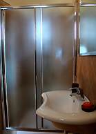 Agriturismo La Casa di Bacco