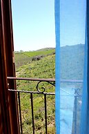 Agriturismo La Casa di Bacco