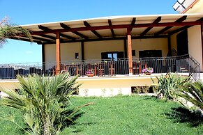 Agriturismo La Casa di Bacco