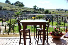 Agriturismo La Casa di Bacco