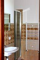 Agriturismo La Casa di Bacco