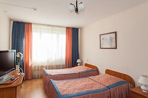 Hotel Vladykino