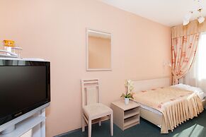 Hotel Vladykino