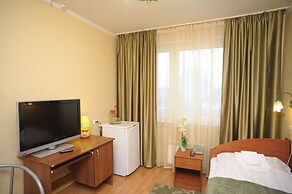 Hotel Vladykino