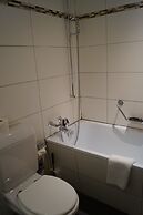 Bodenseehotel Weisses Rössli