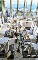 Bodenseehotel Weisses Rössli