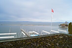 Bodenseehotel Weisses Rössli