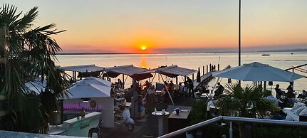 Bodenseehotel Weisses Rössli