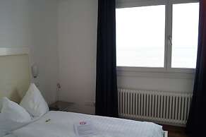 Bodenseehotel Weisses Rössli