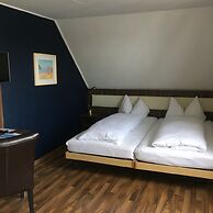 Bodenseehotel Weisses Rössli