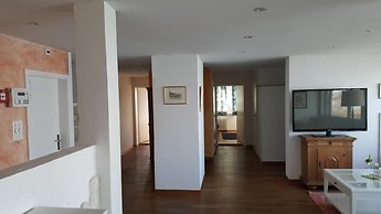Bodenseehotel Weisses Rössli