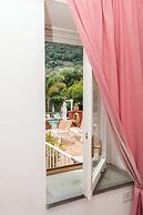 Hotel Palatium Mari