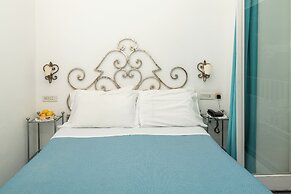 Hotel Palatium Mari