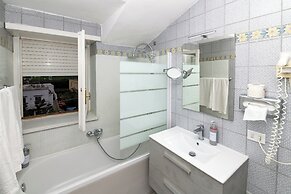 Hotel Palatium Mari