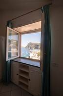 Hotel Palatium Mari