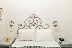 Hotel Palatium Mari