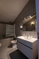 Hotel Palatium Mari
