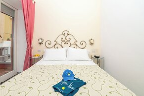 Hotel Palatium Mari