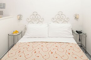 Hotel Palatium Mari