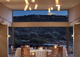 Aegeon Beach Hotel