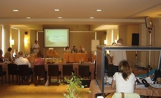 Aegeon Beach Hotel