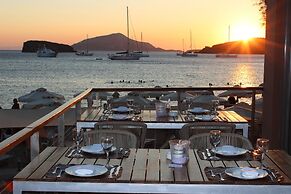 Aegeon Beach Hotel
