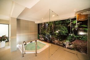 Atrium Apartamenty