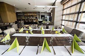 Atrium Apartamenty