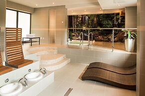 Atrium Apartamenty